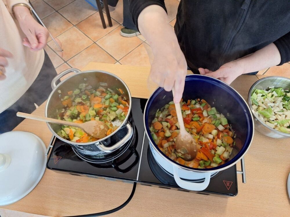 Rettersu560544601 122250062600064013 5590022259938262996 n