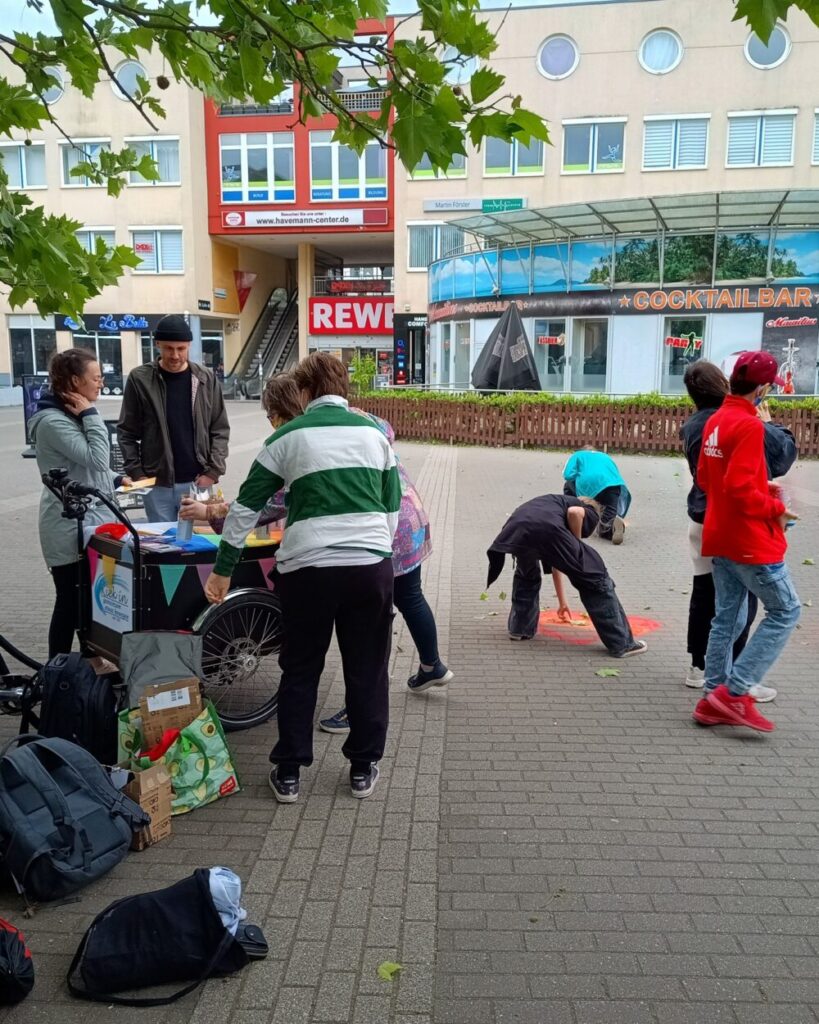 497743307 693123686637153 7297126372679749987 n