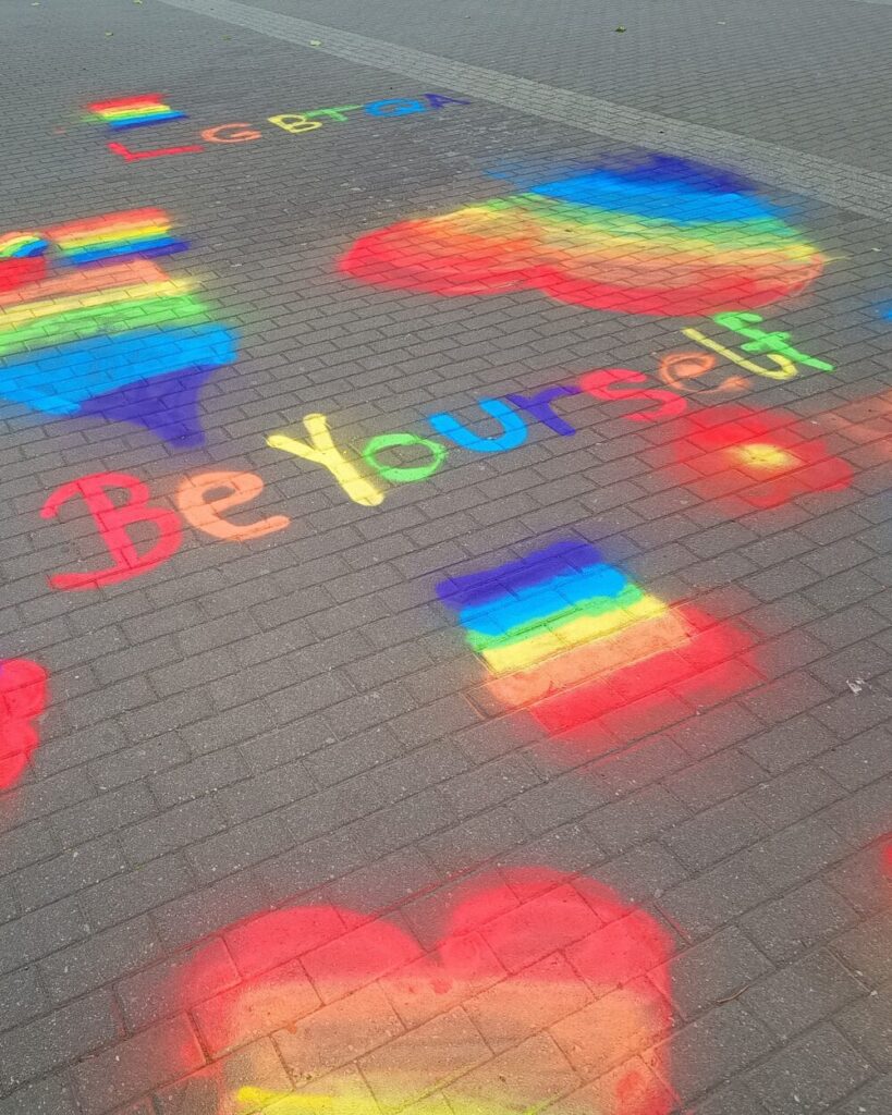 498235726 693123759970479 6845138581329631987 n