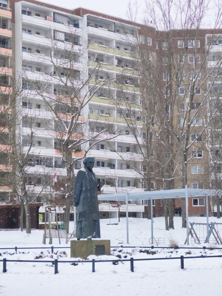 Img 20260106 130223131