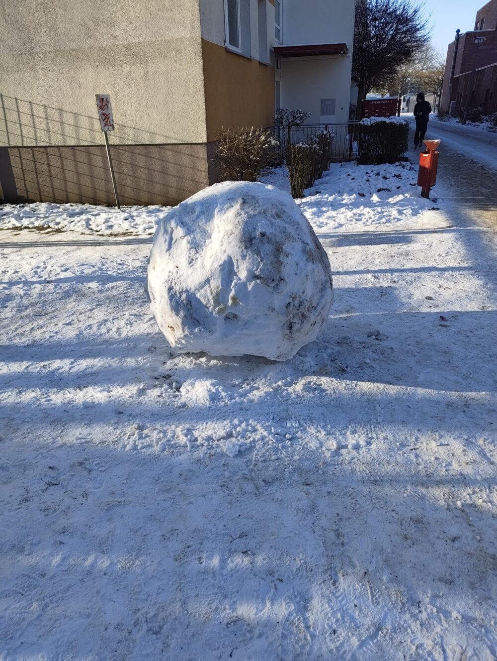 Img 20260107 132908334