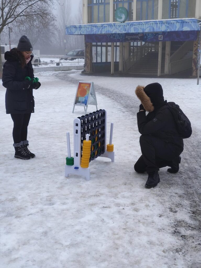 Img 20260113 140411203