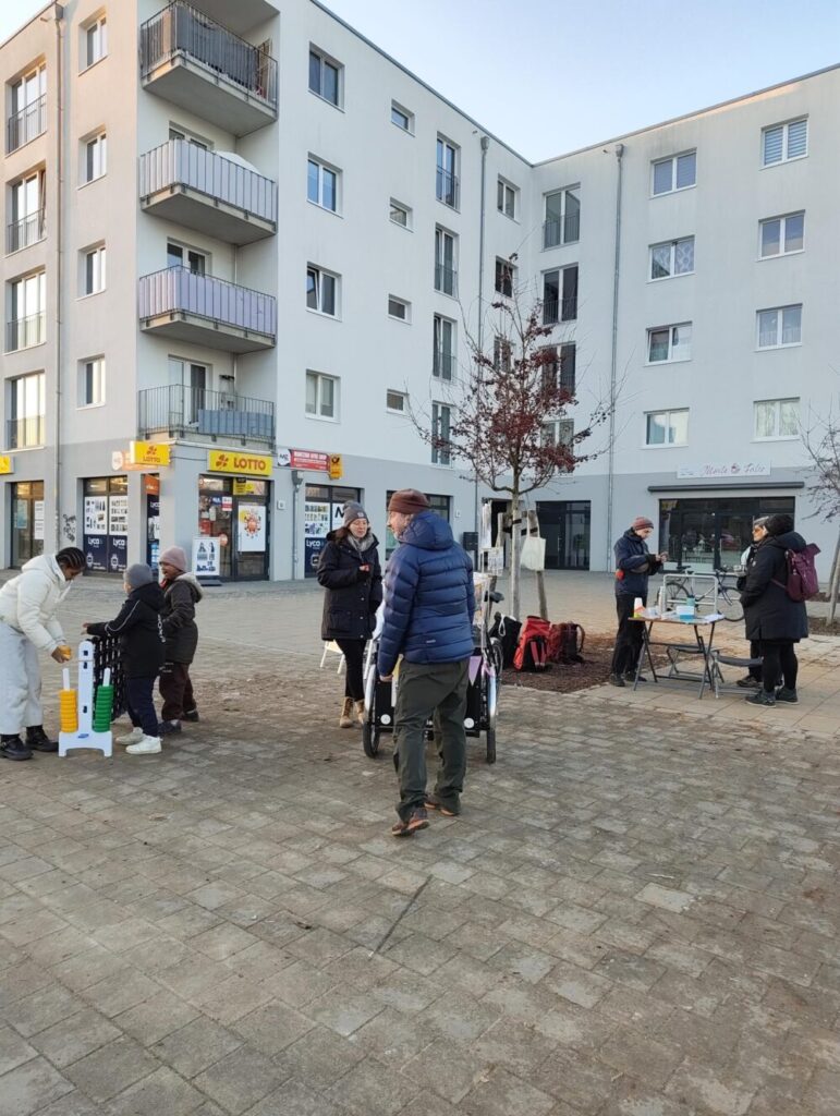 Img 20260121 161011818