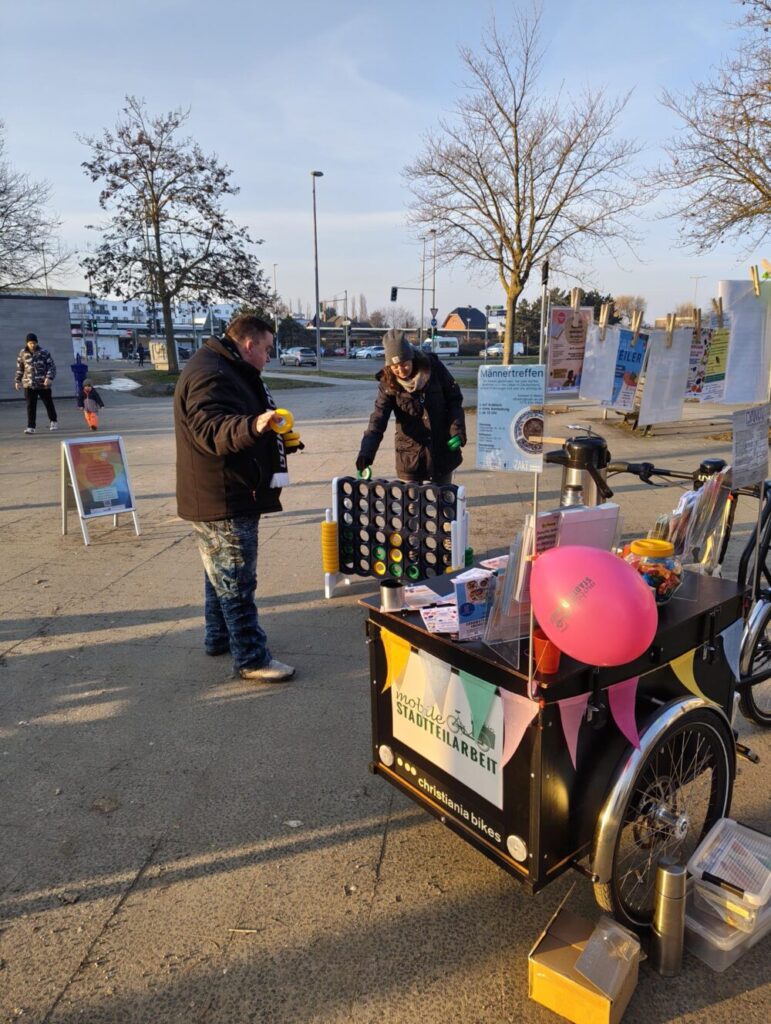 Img 20260122 152841031